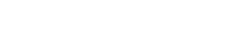 Tacilent