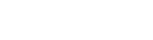Ten Sparrows