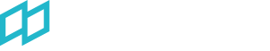 Nexlayer