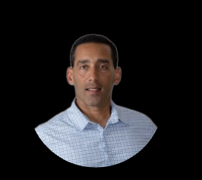 Frank Honoré